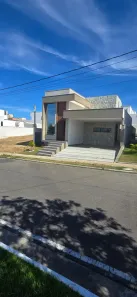 Casa de Condomínio com 3 Quartos à venda, 120m² no Cajupiranga, Parnamirim