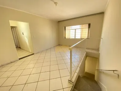 Sala Comercial para alugar, 65m² no Zona Central, Rio Claro