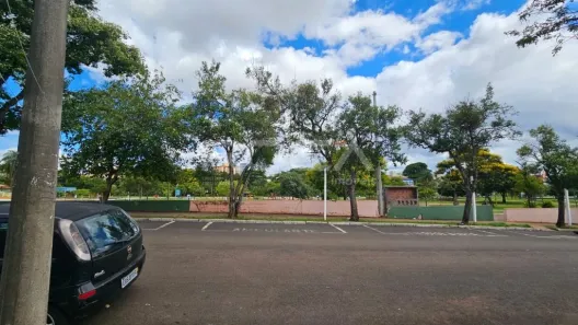 Prédio Comercial com 3 Quartos à venda, 230m² no Jardim Nova Santa Paula, São Carlos