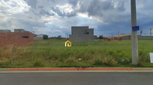 Lote/Terreno à venda, 200m² no Vivalegro, Votorantim