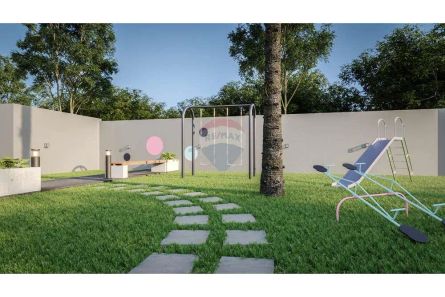 Apartamento com 2 Quartos à venda, 57m² no Portão, Curitiba