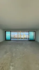 Apartamento com 4 Quartos à venda, 210m² no Caminho das Árvores, Salvador