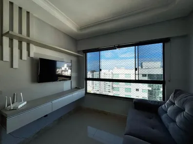 Apartamento com 2 Quartos à venda, 57m² no Zona Nova, Capão da Canoa