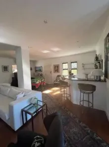Sobrado com 3 Quartos à venda, 420m² no Fazenda Morumbi, São Paulo