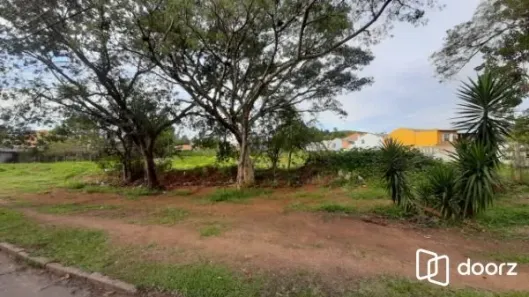 Lote/Terreno à venda, 3300m² no Guarujá, Porto Alegre