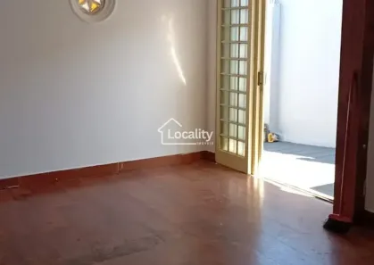 Casa com 2 Quartos à venda, 93m² no Boa Vista, Uberaba