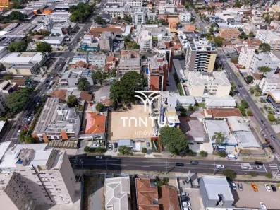 Apartamento com 3 Quartos à venda, 164m² no Juvevê, Curitiba