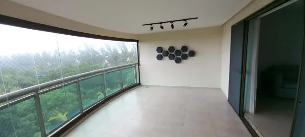 Apartamento com 3 Quartos à venda, 174m² no Barra da Tijuca, Rio de Janeiro