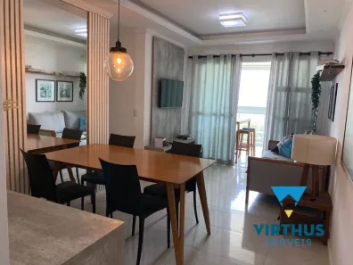 Apartamento com 3 Quartos à venda, 80m² no Recreio dos Bandeirantes, Rio de Janeiro