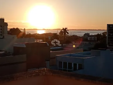 Cobertura com 2 Quartos à venda, 149m² no Tristeza, Porto Alegre