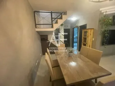 Casa com 3 Quartos à venda, 95m² no Cataguá, Taubaté