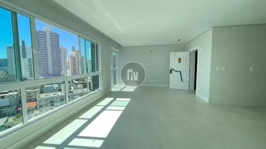 Apartamento com 4 Quartos à venda, 134m² no Centro, Balneário Camboriú