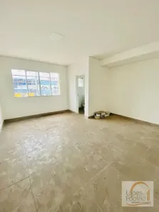 Sala Comercial à venda, 220m² no Alvinópolis, Atibaia