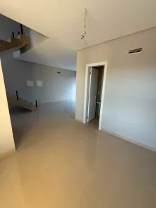Casa de Condomínio com 3 Quartos à venda, 144m² no Verde Lar, Teresina