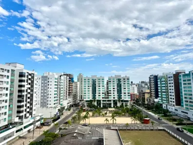Apartamento com 2 Quartos à venda, 64m² no Zona Nova, Capão da Canoa
