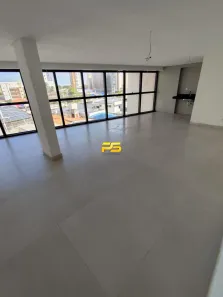 Ponto Comercial para alugar, 50m² no Miramar, João Pessoa