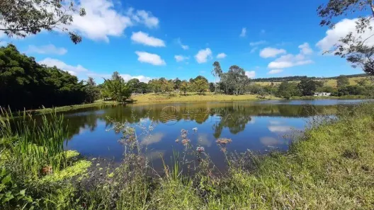 Lote/Terreno à venda, 249750m² no Guacuri, Itupeva