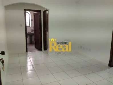 Sala Comercial para alugar, 57m² no Lapa, São Paulo