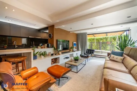 Apartamento com 2 Quartos à venda, 155m² no Vila Jardim, Porto Alegre