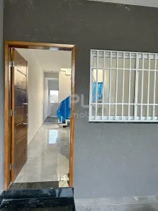 Sobrado com 3 Quartos à venda, 148m² no Jardim Consórcio, São Paulo