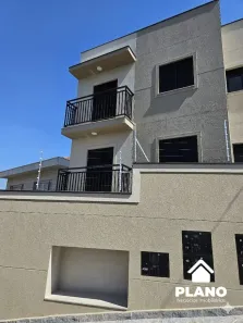 Apartamento com 2 Quartos à venda, 45m² no Vila Paulicéia, São Paulo