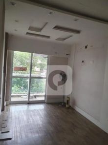 Apartamento com 2 Quartos à venda, 77m² no Maracanã, Rio de Janeiro
