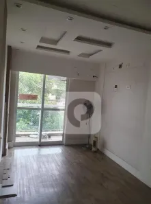 Apartamento com 2 Quartos à venda, 77m² no Maracanã, Rio de Janeiro