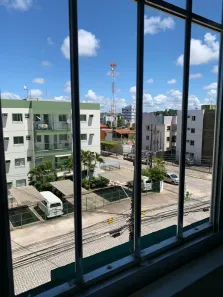 Apartamento com 3 Quartos à venda, 83m² no Jardim Atlântico, Olinda