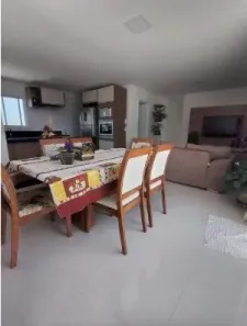 Cobertura com 3 Quartos à venda, 230m² no Vila Nossa Senhora das Vitórias, Mauá