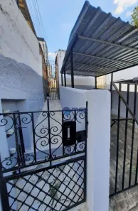 Casa com 2 Quartos para alugar, 30m² no Vila Leonor, São Paulo
