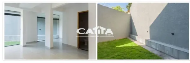 Apartamento com 2 Quartos à venda, 52m² no Vila Santa Teresa (Zona Leste), São Paulo