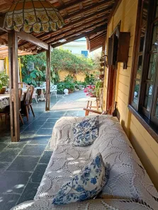 Casa com 3 Quartos à venda, 103m² no Wanel Ville, Sorocaba