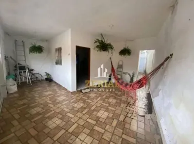 Imóvel Comercial com 3 Quartos à venda, 210m² no Prosperidade, São Caetano do Sul