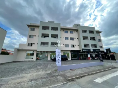 Sala Comercial para alugar, 120m² no Amizade, Jaraguá do Sul