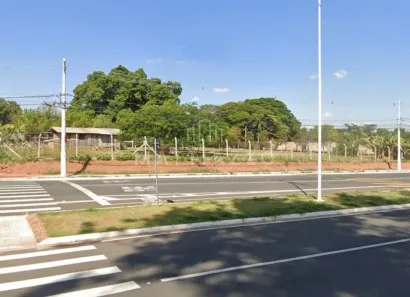 Imóvel Comercial à venda, 3300m² no Jardim Florença, Limeira