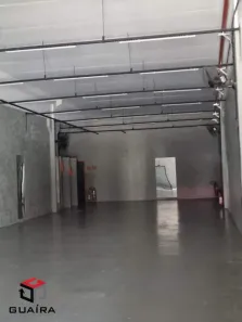 Ponto Comercial para alugar, 213m² no Centro, São Bernardo do Campo