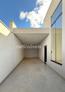 Casa com 3 Quartos à venda, 160m² no Vila Brasil, Santa Bárbara D'Oeste
