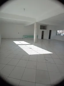 Galpão/Depósito/Armazém para alugar, 150m² no Jardim Vista Alegre, São Paulo