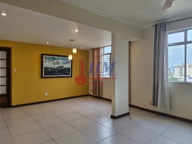 Apartamento com 2 Quartos à venda, 70m² no Todos os Santos, Rio de Janeiro