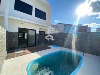 Casa com 3 Quartos à venda, 165m² no Sarandi, Porto Alegre
