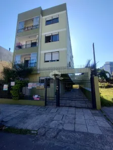 Apartamento com 2 Quartos à venda, 87m² no Nossa Senhora de Fátima, Santa Maria