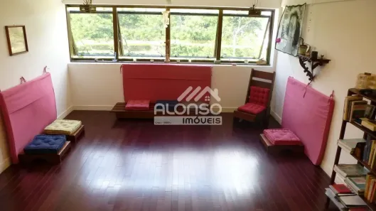Ponto Comercial para alugar, 35m² no Jardim São Vicente, Cotia