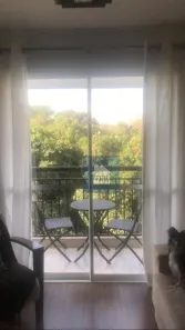 Apartamento com 2 Quartos à venda, 63m² no Parque Mandaqui, São Paulo