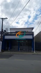 Sobrado com 5 Quartos à venda, 360m² no Penha de França, São Paulo