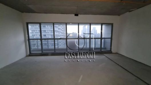 Sala Comercial à venda, 53m² no Dezoito do Forte Empresarial/Alphaville., Barueri