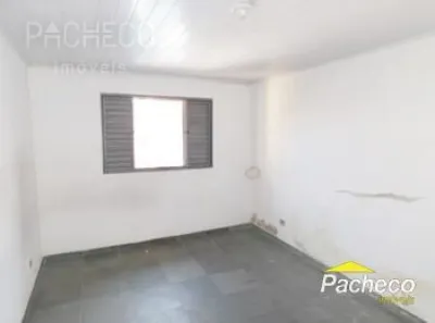 Sobrado com 2 Quartos à venda, 120m² no Sumarezinho, São Paulo