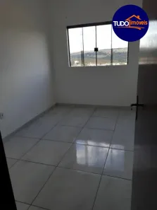 Apartamento com 1 Quarto à venda, 33m² no Riacho Fundo I, Brasília