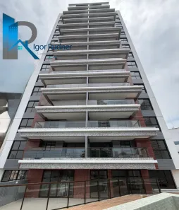 Apartamento com 3 Quartos à venda, 90m² no Caminho das Árvores, Salvador