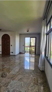 Cobertura com 4 Quartos para alugar, 275m² no Jardim São Paulo(Zona Norte), São Paulo