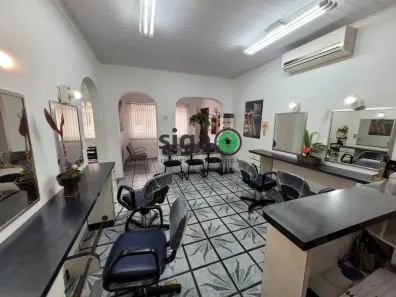 Casa com 2 Quartos para venda ou aluguel, 90m² no Pinheiros, São Paulo